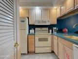 11483 Front Beach Road - Photo 16