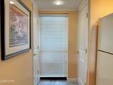 11483 Front Beach Road - Photo 17