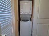 11483 Front Beach Road - Photo 18