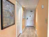 11483 Front Beach Road - Photo 19