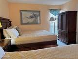 11483 Front Beach Road - Photo 21