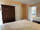 11483 Front Beach Road - Photo 22