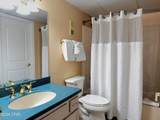 11483 Front Beach Road - Photo 23
