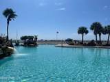 11483 Front Beach Road - Photo 26