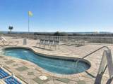 11483 Front Beach Road - Photo 27