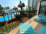 11483 Front Beach Road - Photo 3