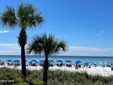 11483 Front Beach Road - Photo 30