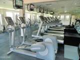 11483 Front Beach Road - Photo 40