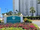 11483 Front Beach Road - Photo 41