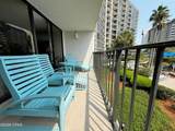 11483 Front Beach Road - Photo 5
