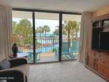 11483 Front Beach Road - Photo 6