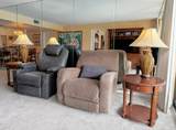 11483 Front Beach Road - Photo 8