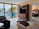 11483 Front Beach Road - Photo 9