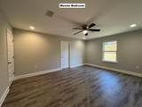 445 Scooter Cove - Photo 10