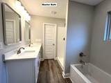 445 Scooter Cove - Photo 11