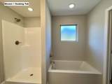 445 Scooter Cove - Photo 12