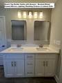 445 Scooter Cove - Photo 13