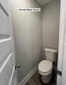 445 Scooter Cove - Photo 14