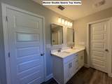 445 Scooter Cove - Photo 15
