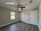 445 Scooter Cove - Photo 16
