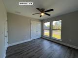 445 Scooter Cove - Photo 17