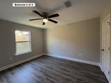 445 Scooter Cove - Photo 18