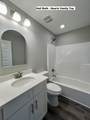 445 Scooter Cove - Photo 19