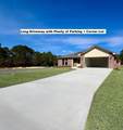 445 Scooter Cove - Photo 20