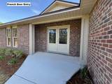 445 Scooter Cove - Photo 21
