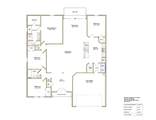 445 Scooter Cove - Photo 25