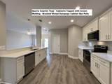 445 Scooter Cove - Photo 4