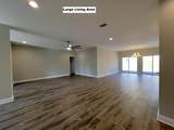 445 Scooter Cove - Photo 6