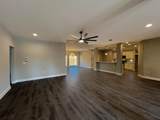 445 Scooter Cove - Photo 7