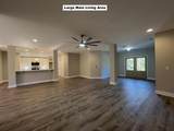 445 Scooter Cove - Photo 9