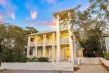 128 Tupelo Street - Photo 1