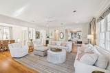 128 Tupelo Street - Photo 10