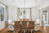128 Tupelo Street - Photo 11