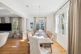 128 Tupelo Street - Photo 12