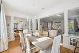 128 Tupelo Street - Photo 13