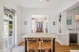 128 Tupelo Street - Photo 14