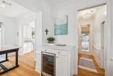 128 Tupelo Street - Photo 15