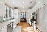 128 Tupelo Street - Photo 17