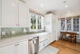 128 Tupelo Street - Photo 18
