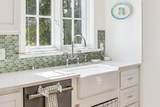 128 Tupelo Street - Photo 19