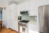 128 Tupelo Street - Photo 20