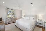 128 Tupelo Street - Photo 22