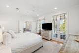 128 Tupelo Street - Photo 23