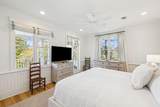 128 Tupelo Street - Photo 24