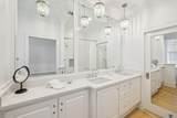 128 Tupelo Street - Photo 25