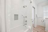 128 Tupelo Street - Photo 26